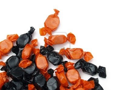 574542-orange-and-black-candy1.jpg
