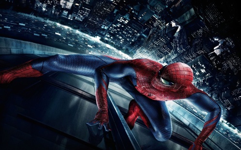 The-Amazing-Spider-Man-movie-HD_2560x1600